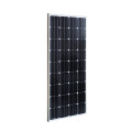 Hersteller Großhandel 300W Panel Solar Monokristall und Polykristall-Typ